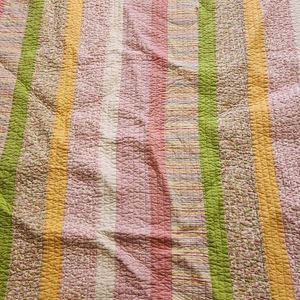 Girls Bedding set